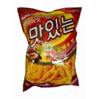 ؐ��˹����ζ���װ�60��