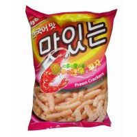 ؐ��˹�r�r��60��