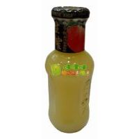 �����r(n��ng)�f��եԭ֭ԭ�{��ϣ�ˮ����ζ��250ml