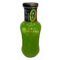 �طN����եԭ֭ԭ�{��ϣ��J����ζ��250ml