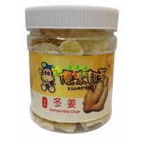 ��(y��u)�ײ�����ʽ����360��