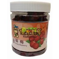 ��(y��u)�ײ����۟���÷380��