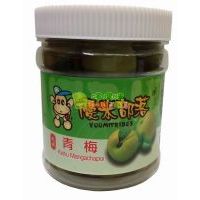 ��(y��u)�ײ���o(j��)����÷330��