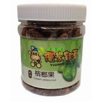 ��(y��u)�ײ������͙��ƹ�350��