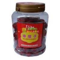 Ilike��(��i)�R��܇(ch��)?y��n)��?00��