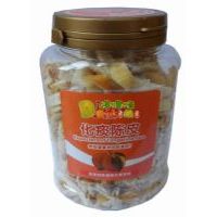 Ilike���R�ͻ�̵�Ƥ130��