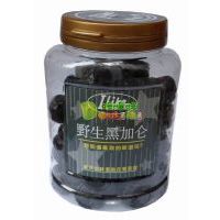 Ilike���R��Ұ���ڼӁ�280��