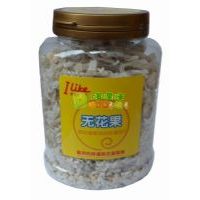 Ilike���R�͟o����200��