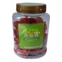 Ilike���R���_��÷250��