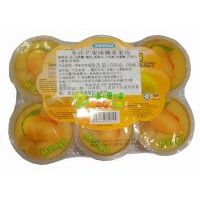 �|��â��ζҬ������720��