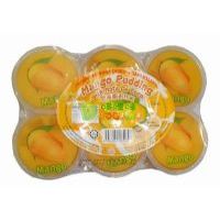 �����@â��Ҭ������720��