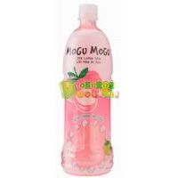 ĥ��ĥ�ȹ�֭��ϣ���֦ζ��1000ml