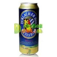 �����˺�ơ��500ml