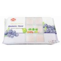 Lehyee''s��(y��u)�ҹ������{(l��n)÷ζ��480��