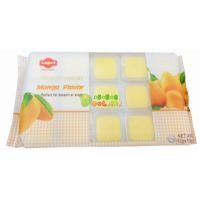 Lehyee''s��(y��u)�ҹ�����â��ζ��480��