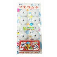 �ձ������ǣ�������ζ��/8��