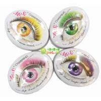 �_����ɫMesi��֭����15�ˣ��sɫ��