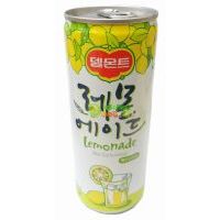 �ؒИ�(l��)�왎��֭240ml