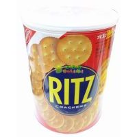 �{ؐ˹֥ʿ�425�ˣ��A�ޣ�