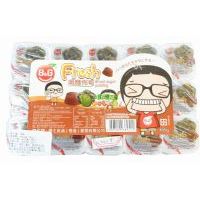 ��(y��u)֮��Ʒ8&G���飨����ζ��495��