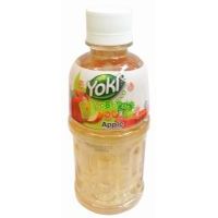 Yoki��һ��֭��ϣ��O��ζ��200ml