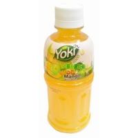 Yoki��һ��֭��ϣ�â��ζ��200ml