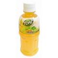 Yoki��һ��֭��ϣ�â��ζ��200ml