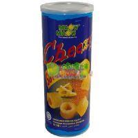 ����֥ʿȦ�����b��90��