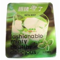 �۾����˟o(w��)��ؐ���ǣ����c(di��n)ζ��25g