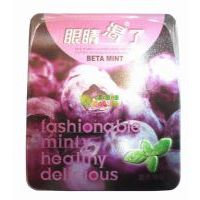 �۾����˟o(w��)��ؐ���ǣ��{(l��n)�Fζ��25g