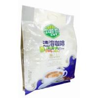 ��Խ̩3��1���ܿ���800��