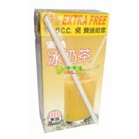 �_(t��i)��������̲����300ml