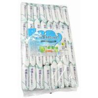 �������r����֥ʿζ�600��