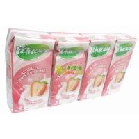 YoMost���̣���ݮζ����170mlX48�У�