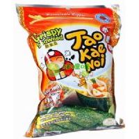 ̩��(gu��)С�ϰ��ϲˣ����a����ζ��36��