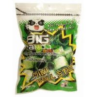 ̩��С��؈��̦Ƭ���u��ζ��26��