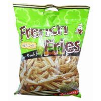 ���SȪ��l����̦��280��