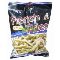 ���SȪ��l���ں�����280��