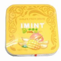 �𼪟o�Ǳ����ǣ�����â��ζ��18g