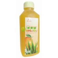 �����d¡�J�C��֭���500ml