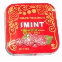 �𼪟o(w��)�Ǳ����ǣ�������ݮζ��18g