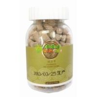 Ȫ�����̽𗗣�90gX8Сƿ��