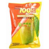 ��һ�ٰٷְٹ�֭��ǣ�â��ζ��100��