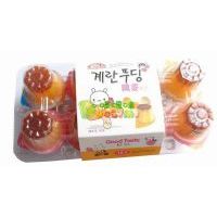 ��ʳ���u���������p�ӣ�432��