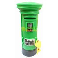 �_�������]Ͳ�����S����120�ˣ��sɫ��