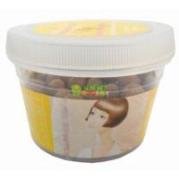 ̩ɏ�ͽ��_���ӛ��ǣ�â��ζ��80��