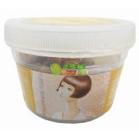 ̩ɏ�ͽ��_���ӛ��ǣ����ʲ�ζ��80��