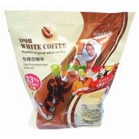 ����99�׿��ȣ�΢��525��