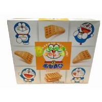 ����A��(m��ng)�A����u��ζ��225��