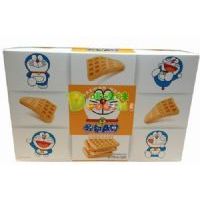 ����A���A����u��ζ��112��